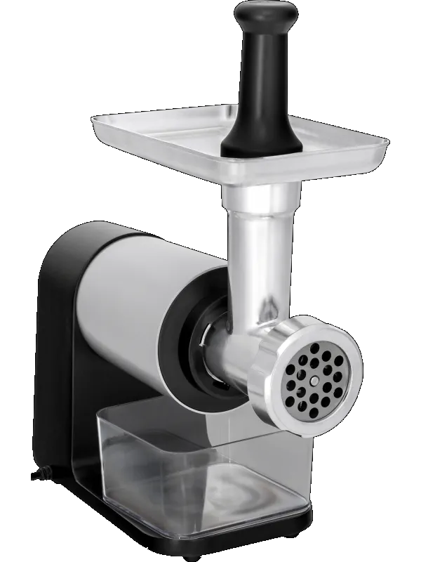 Детальное фото товара: HIBERG MG 990 BS