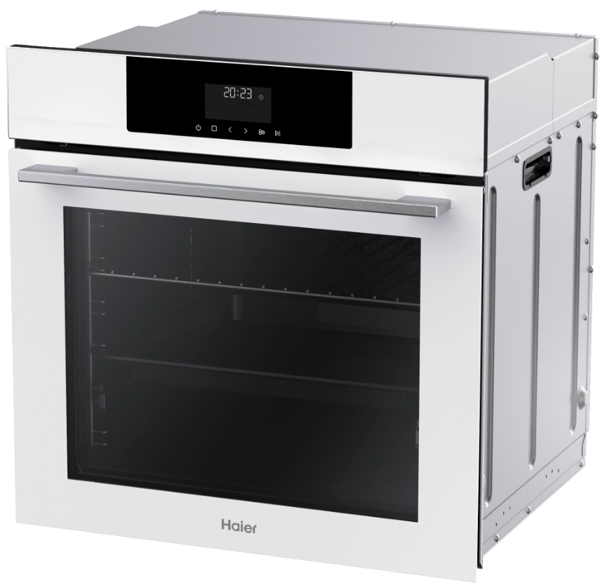 Детальное фото товара: Haier HOQ-F3AAN3WB