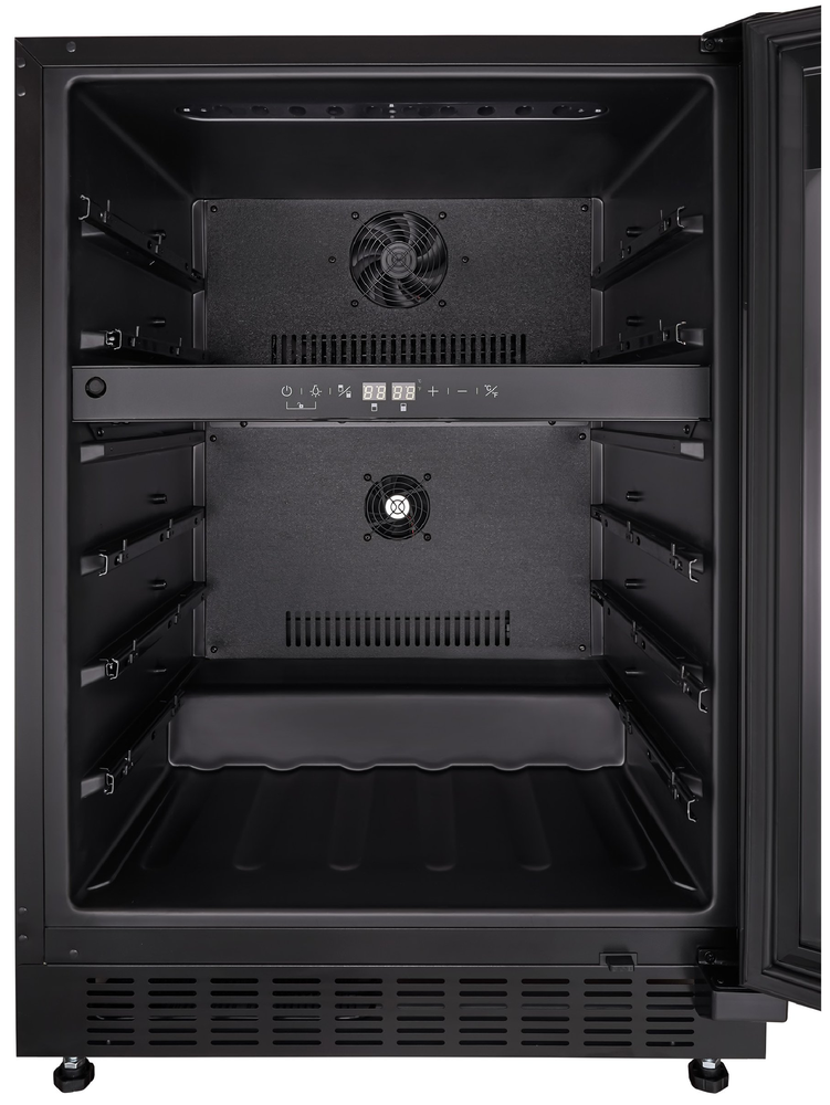 Детальное фото товара: Korting KFW 803 DB GN