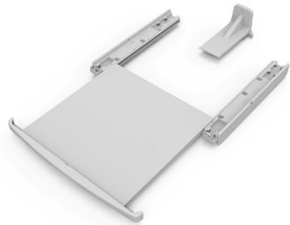 Korting DSK 250 Фото товара: Korting DSK 250