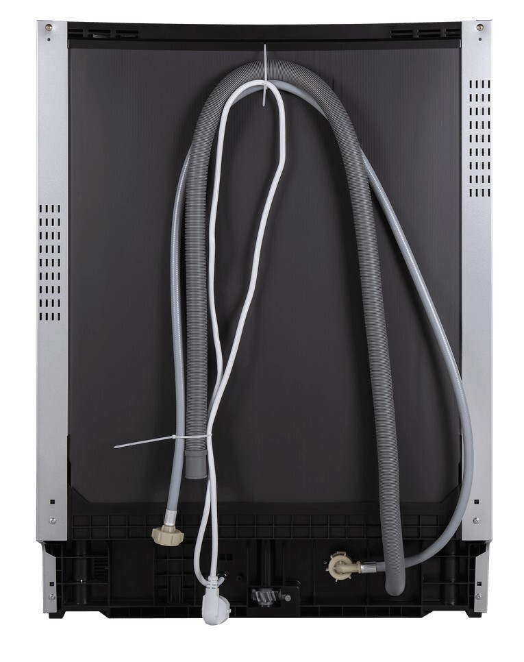 Детальное фото товара: Maunfeld MLP-12I Light Beam