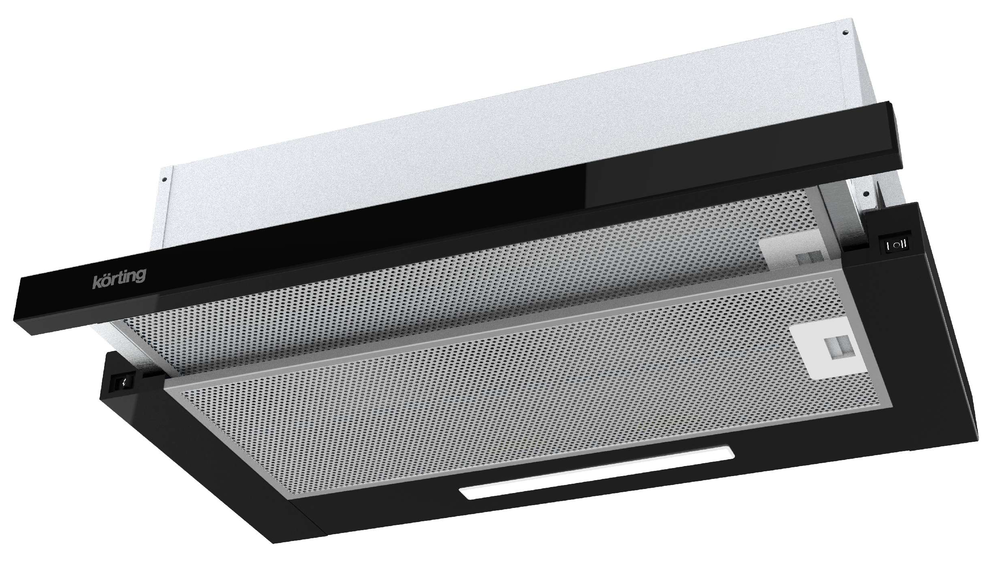 Детальное фото товара: Korting KHP 5512 GN