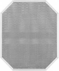 Фото товара: SHINDO фильтр угольный тип S.C.PU.02.04