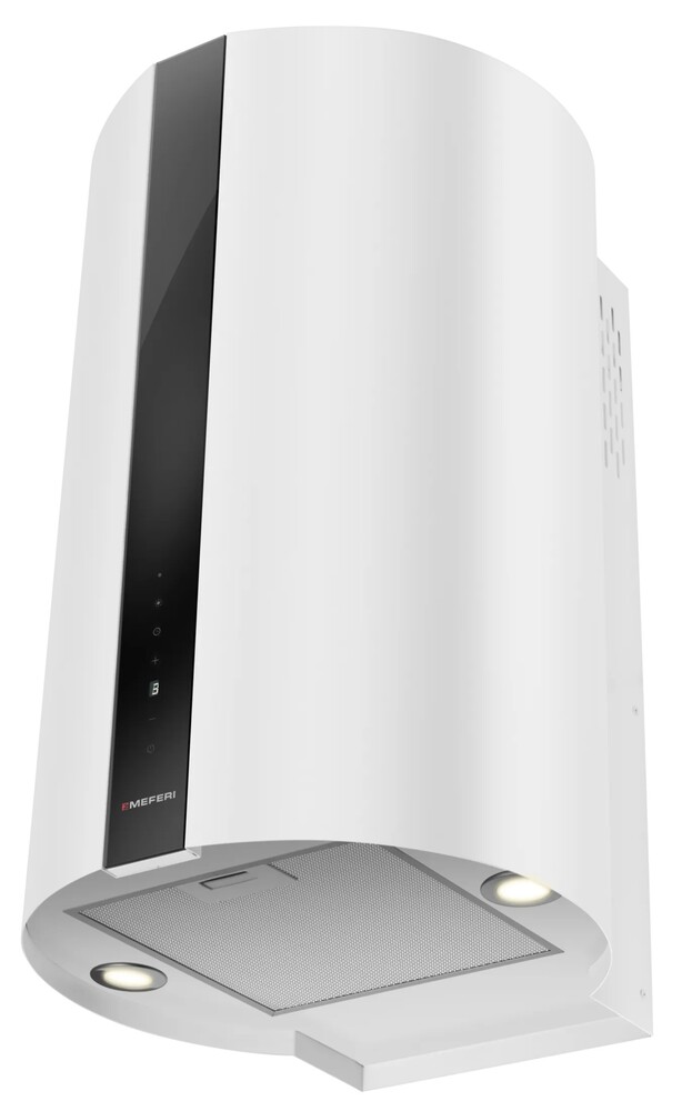 Детальное фото товара: MEFERI TUBE40WH COMFORT PLUS