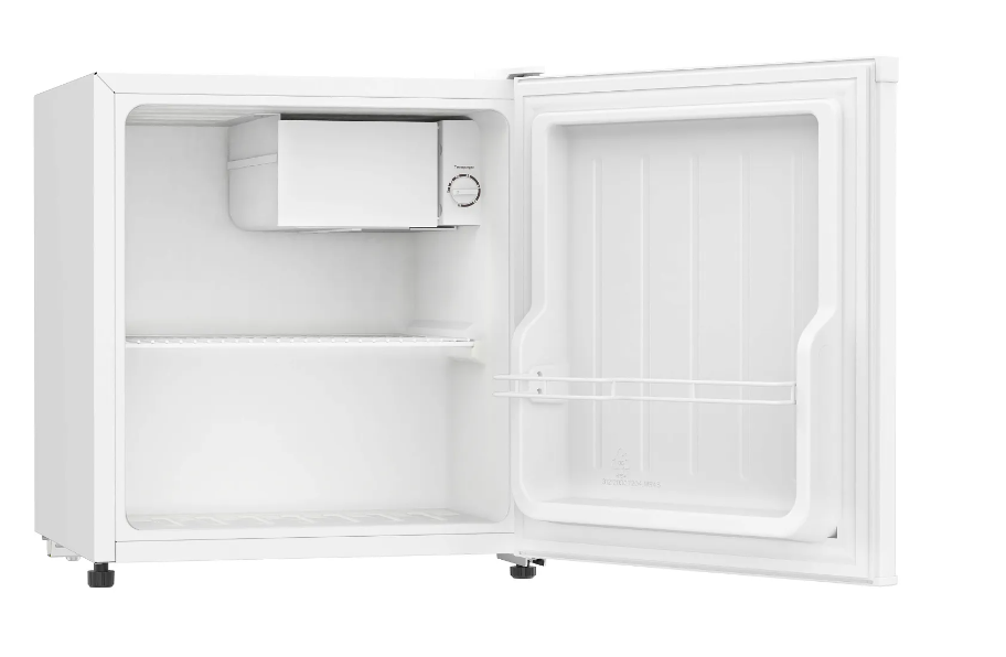 Детальное фото товара: MEFERI MFR50WH MINI LIGHT