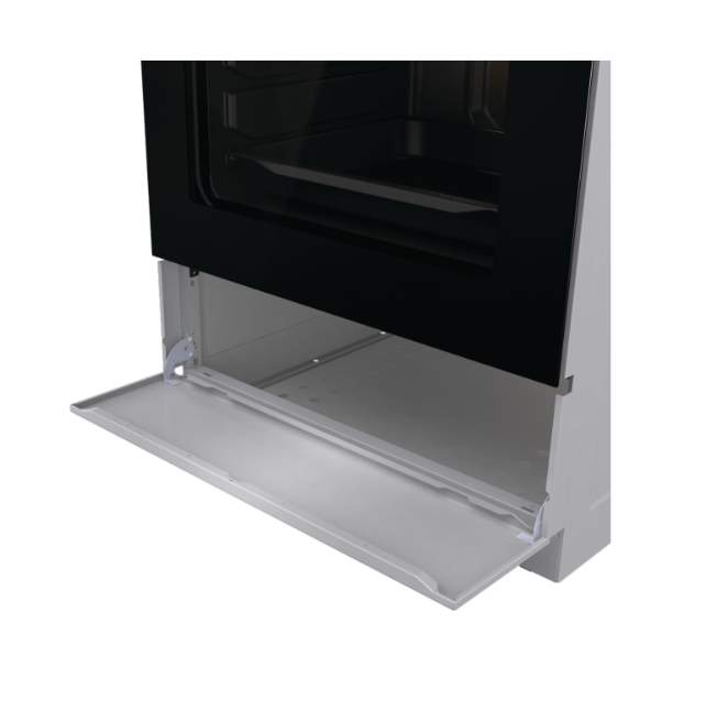 Gorenje GEC6A11SG Детальное фото товара: Gorenje GEC6A11SG