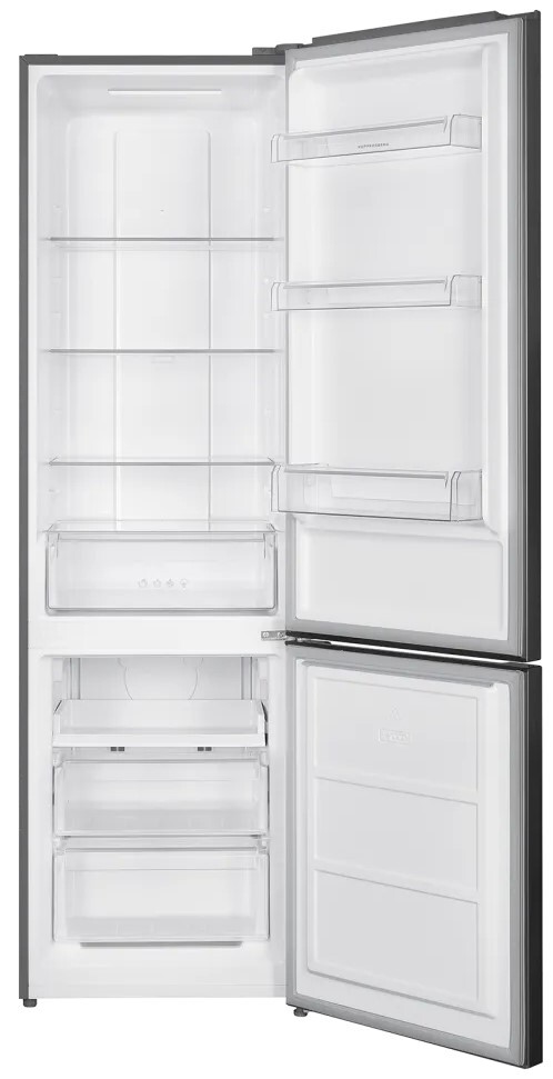 Детальное фото товара: Kuppersberg RFCN 2014 X