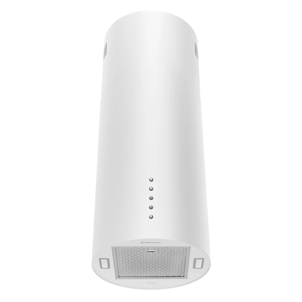 Фото товара: MEFERI TUBE35WH ISLA ULTRA