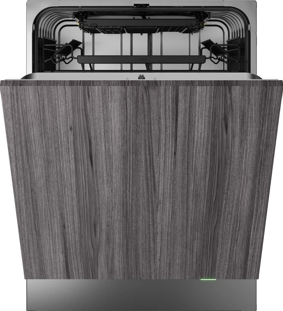 Фото товара: ASKO DSD544B