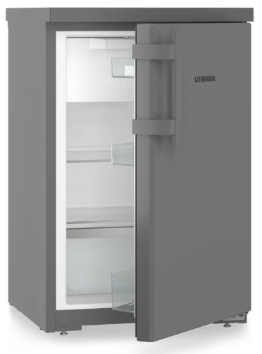 Liebherr Rdgd 1401-20 001 Pure Детальное фото товара: Liebherr Rdgd 1401-20 001 Pure