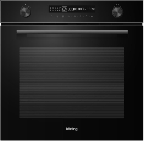 Фото товара: Korting OKB 1471 CGN