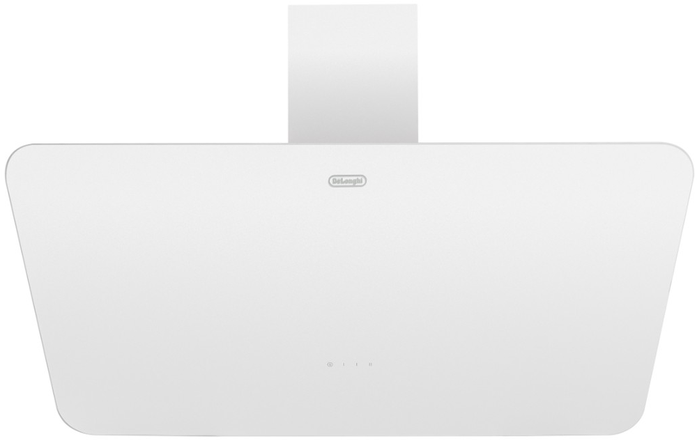 Фото товара: DeLonghi Arco 908 BB