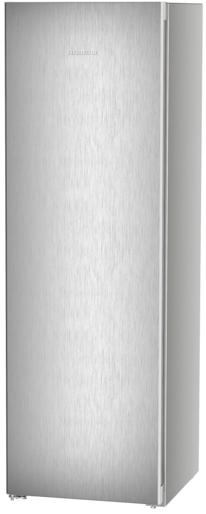 Liebherr SFNsfd 5247-22 001 Plus NoFrost Детальное фото товара: Liebherr SFNsfd 5247-22 001 Plus NoFrost