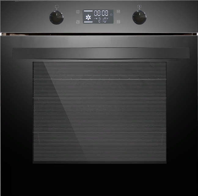 Фото товара: Maunfeld AEOH.749B2