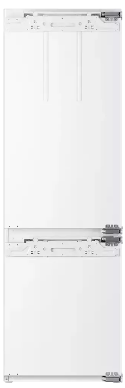 Фото товара: Haier BCFT528AWRU