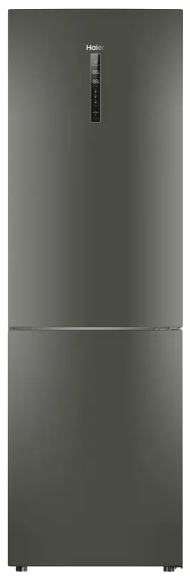 Фото товара: Haier C2F636CFRGU1