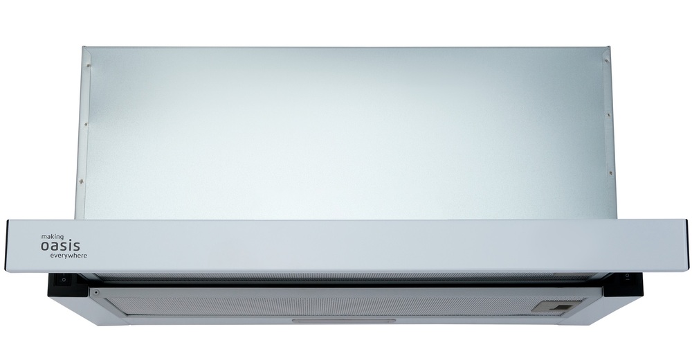 Детальное фото товара: making Oasis everywhere VT-60W