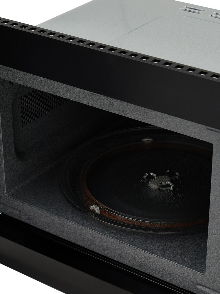 AKPO MEA 1501 DTP BL Детальное фото товара: AKPO MEA 1501 DTP BL