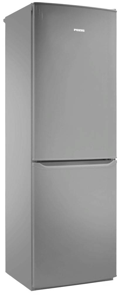 Фото товара: POZIS RK-139 S