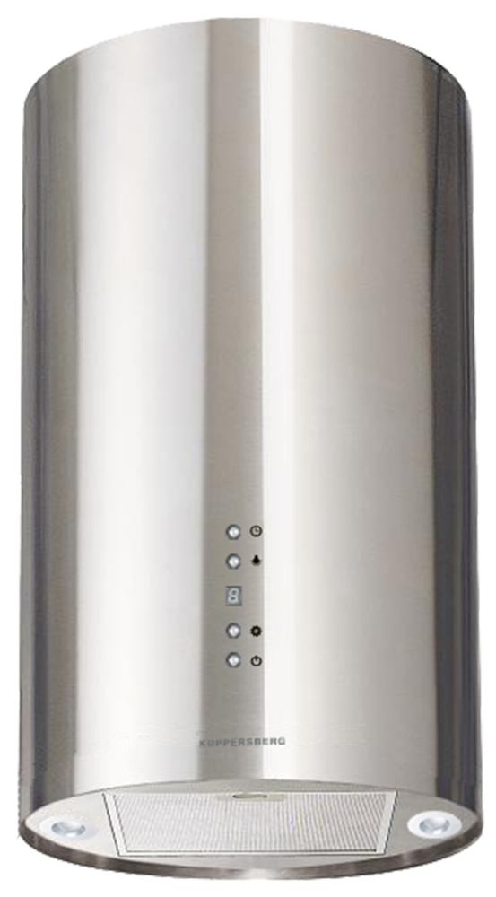 Фото товара: Kuppersberg TUBA 35 X