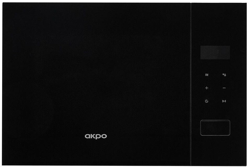 Фото товара: AKPO MEA 1501 DTP BL