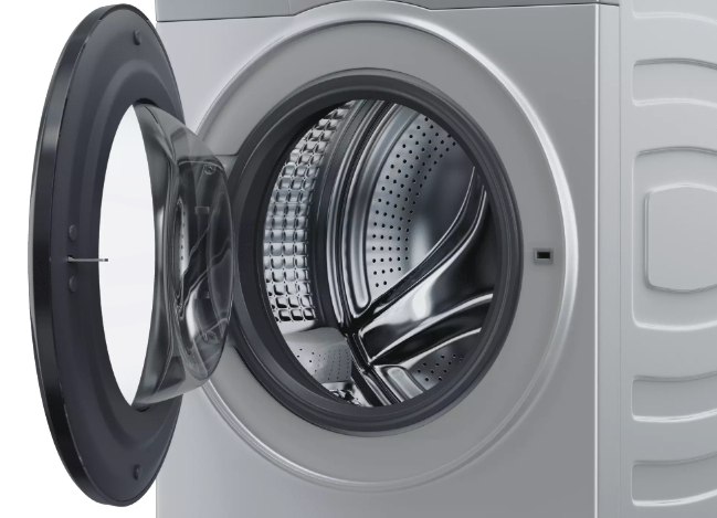 Haier HW60-BP12929ASE Детальное фото товара: Haier HW60-BP12929ASE