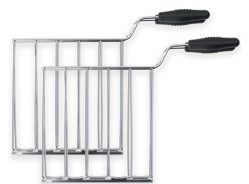 Детальное фото товара: Smeg TSSR01