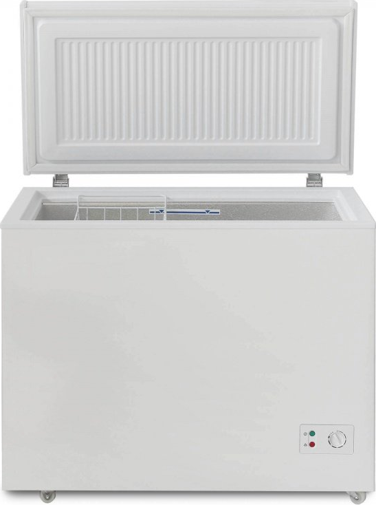 Детальное фото товара: Бирюса 210KX