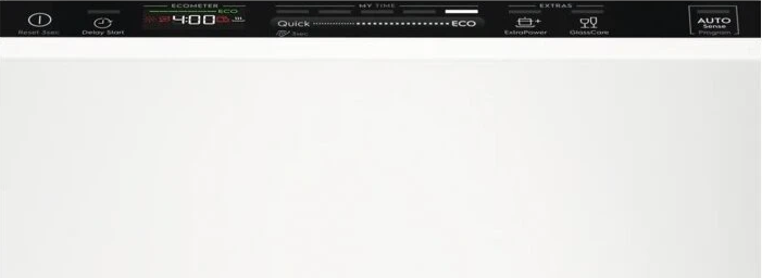 Детальное фото товара: Electrolux EEM43201L