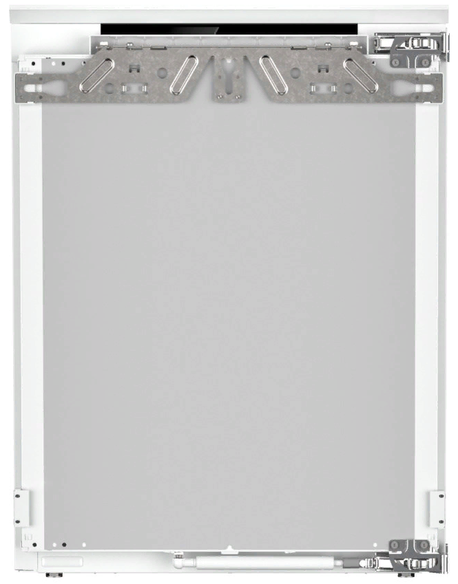 Детальное фото товара: Liebherr IFNe 3553-20 001