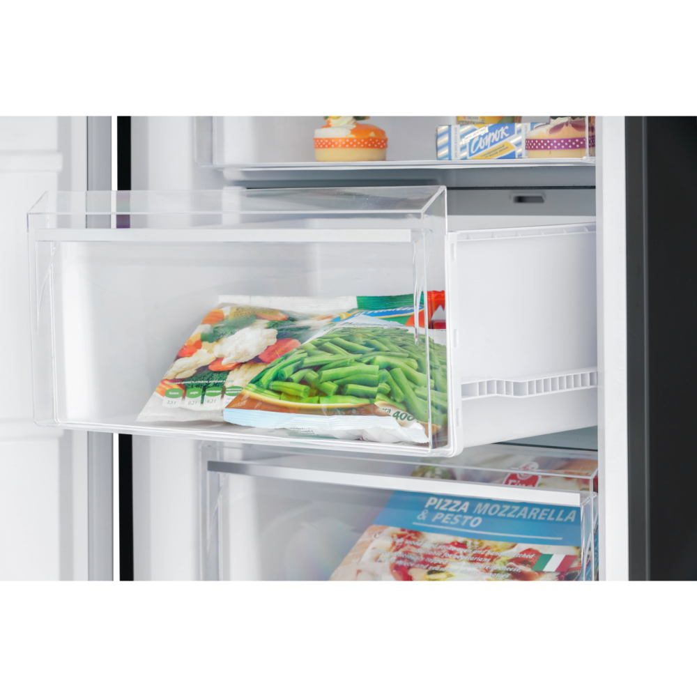 HIBERG i-FR 40 S Детальное фото товара: HIBERG i-FR 40 S