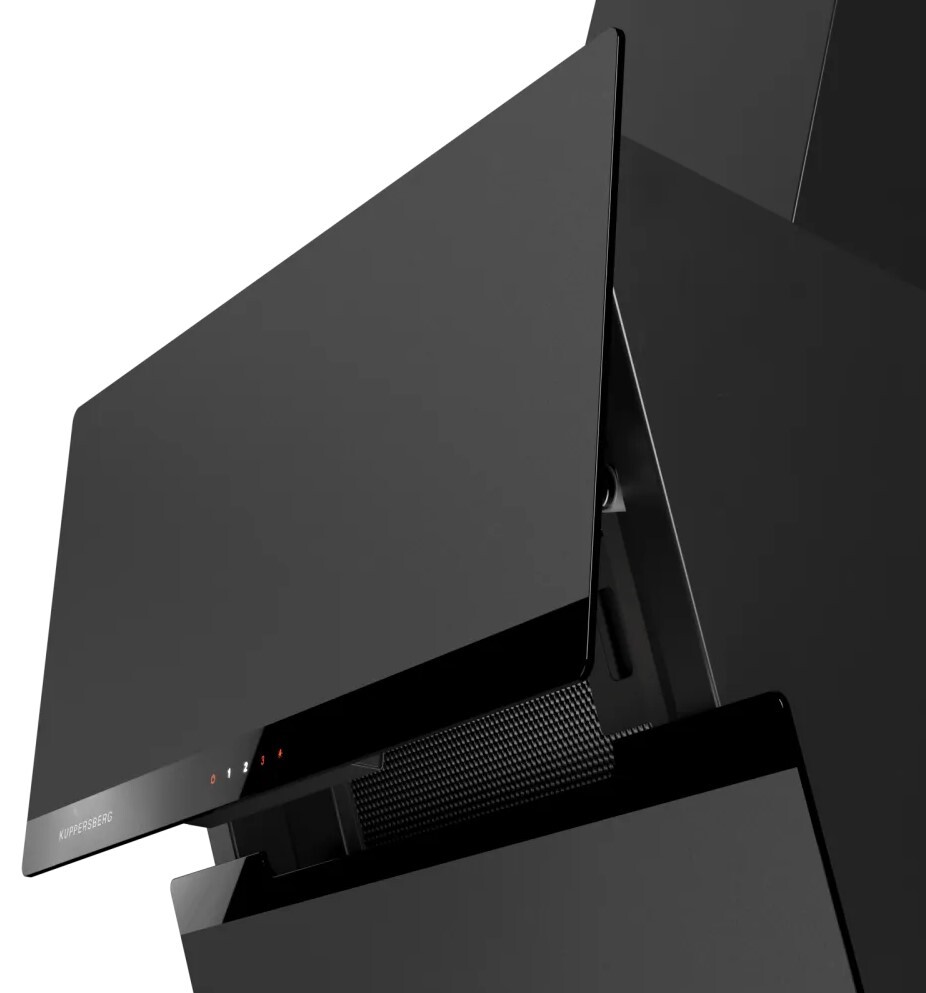 Детальное фото товара: Kuppersberg F 663 B