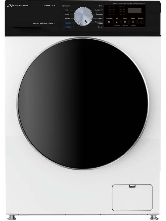 Фото товара: Schaub Lorenz SLW FW6115 IS