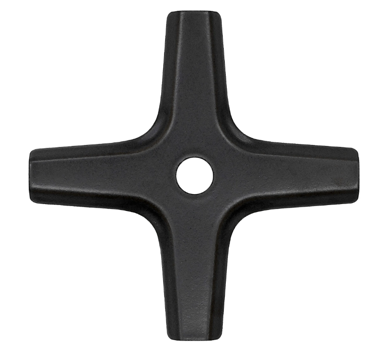 Фото товара: Krona адаптер на газовые плиты и поверхности, KRCAD001