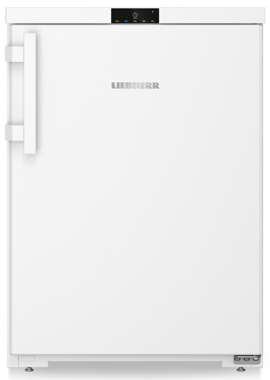 Фото товара: Liebherr Fdi 1624-20 001 Plus