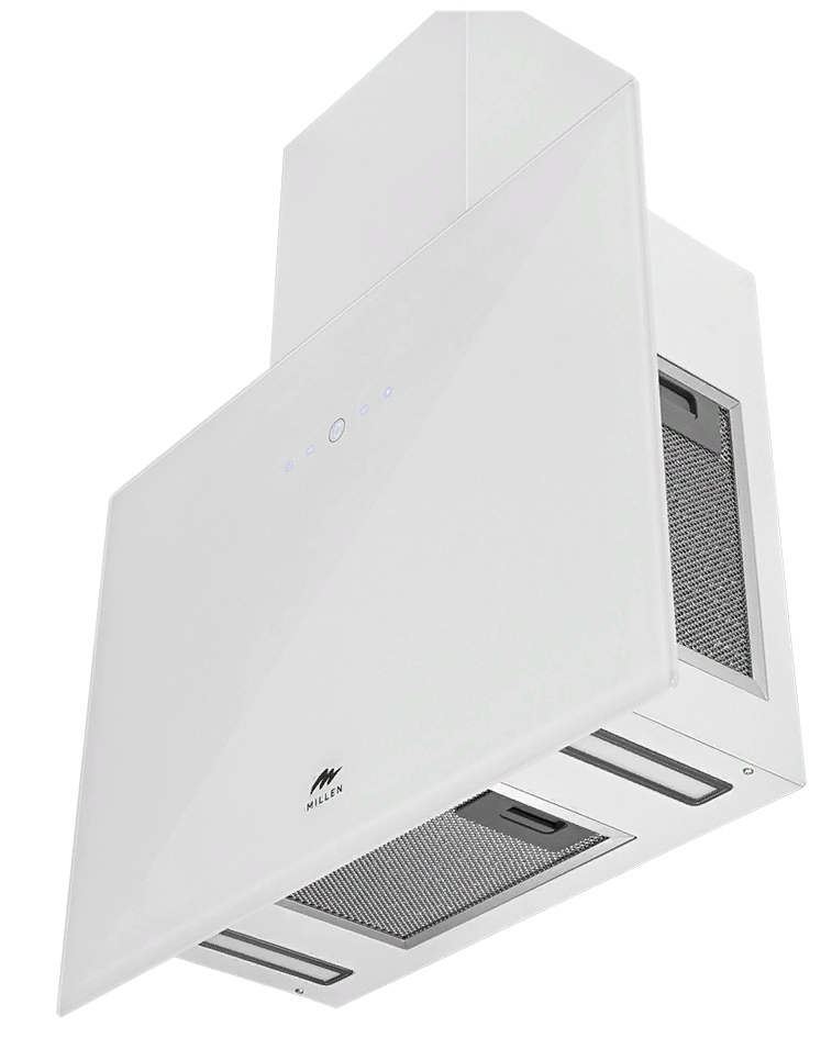MILLEN MKHG 602 WH Детальное фото товара: MILLEN MKHG 602 WH