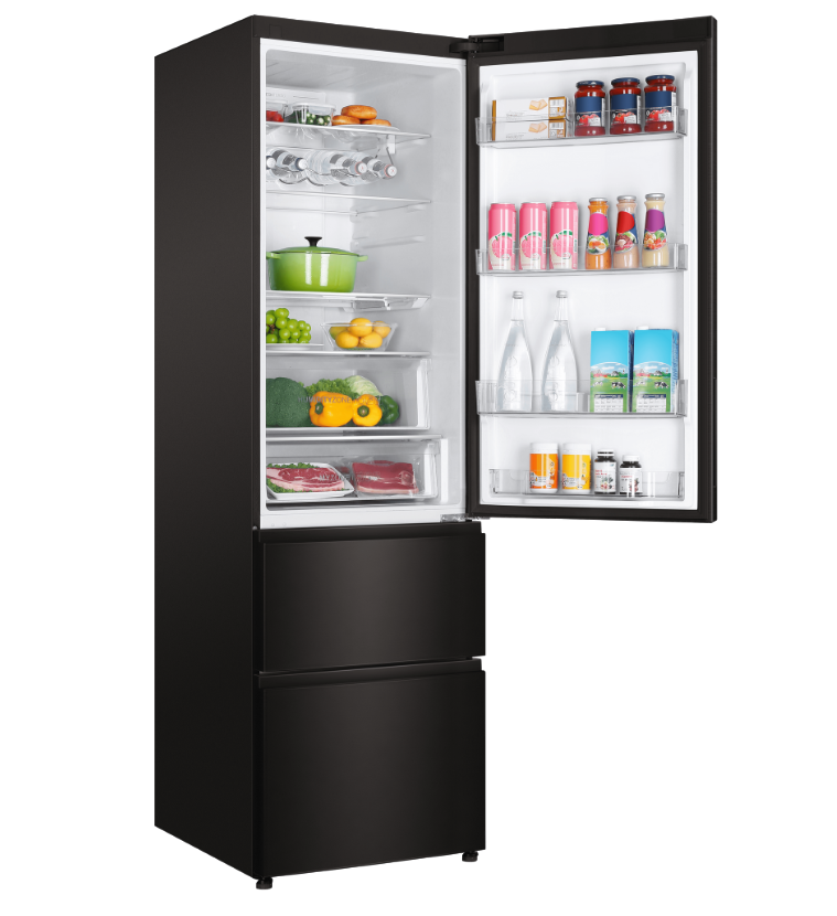 Детальное фото товара: Haier A4F739CBXGU1