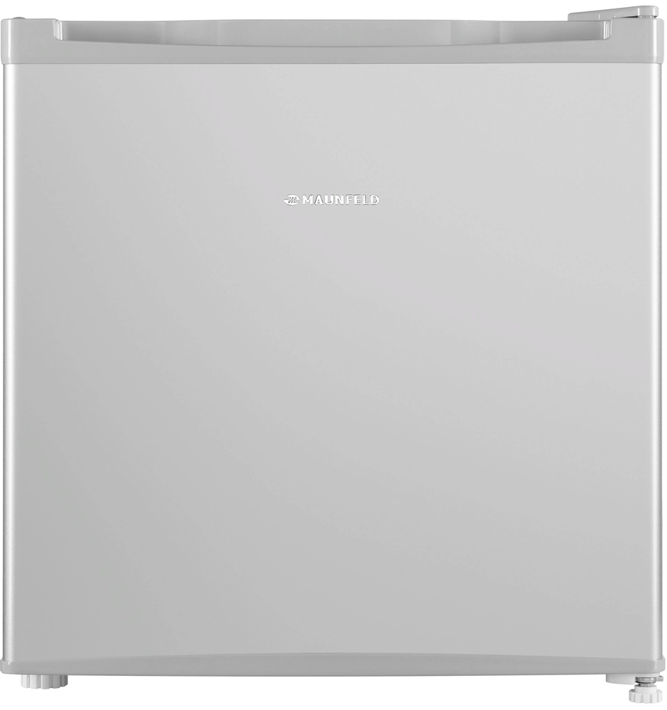 Фото товара: Maunfeld MFF50SL