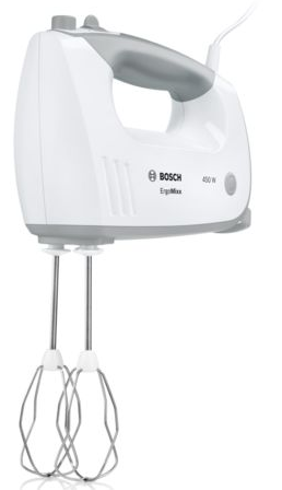 Детальное фото товара: Bosch MFQ36440