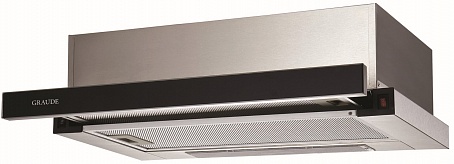 Фото товара: Graude DHF 60.0 S