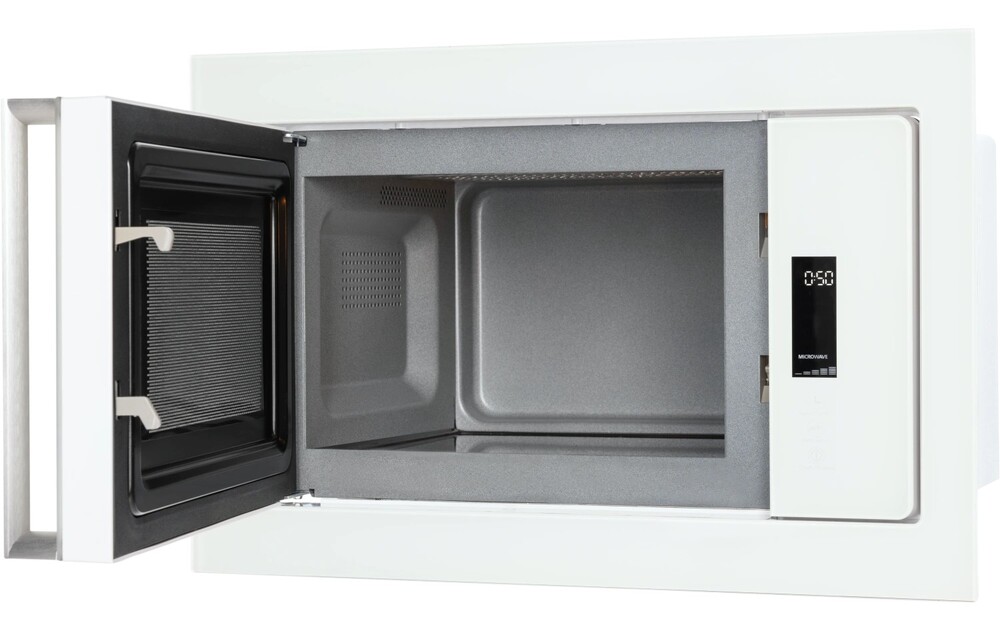 Детальное фото товара: HIBERG i-VM 8505 Y (инверторная)