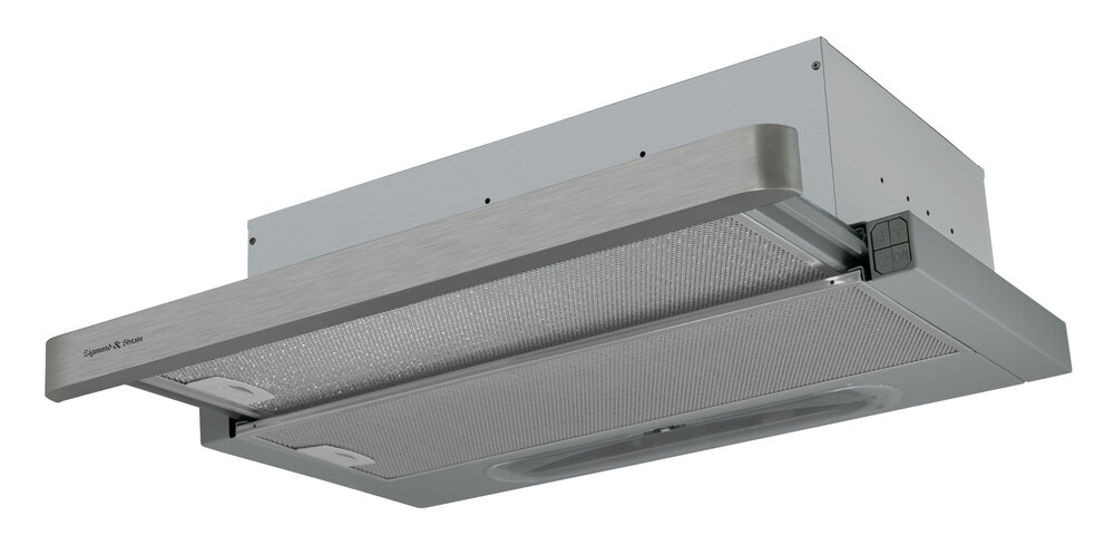 Фото товара: Zigmund & Shtain K 002.61 S