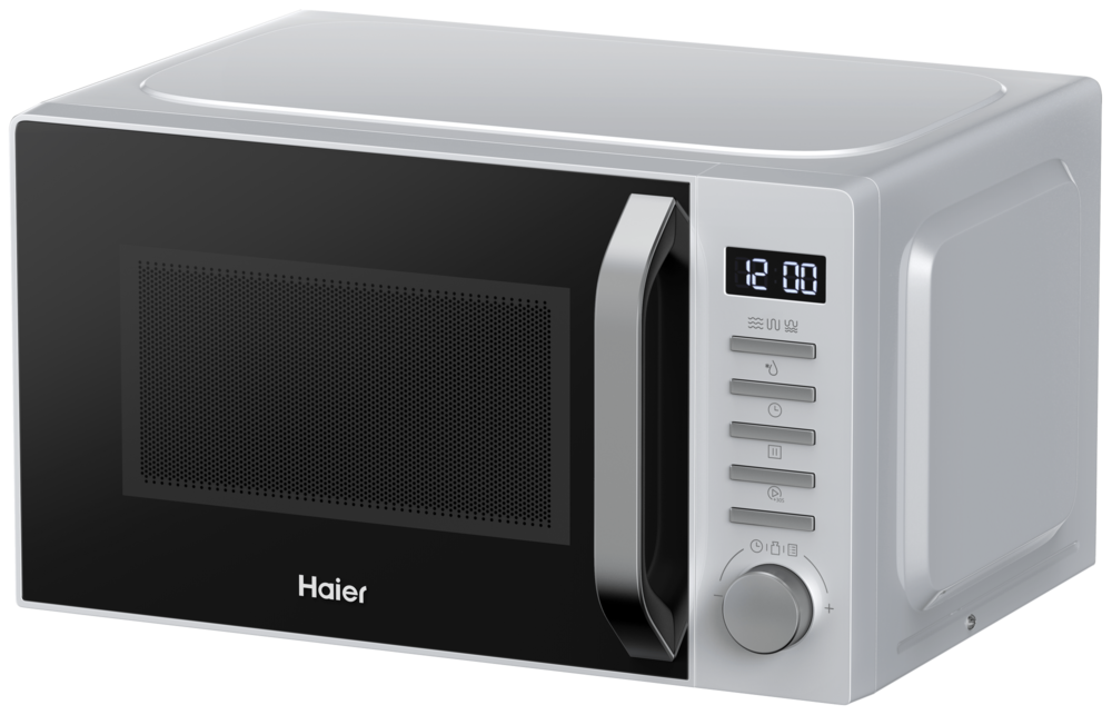Детальное фото товара: Haier HMB-DG208SA