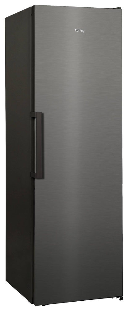 Детальное фото товара: Korting KNFR 1837 N