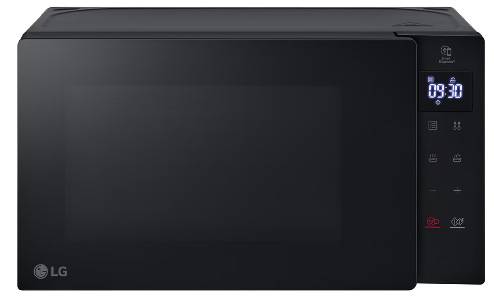 Фото товара: LG MS-2032GAS