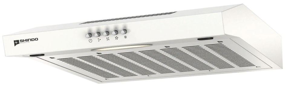 Фото товара: SHINDO ITEA 50 W