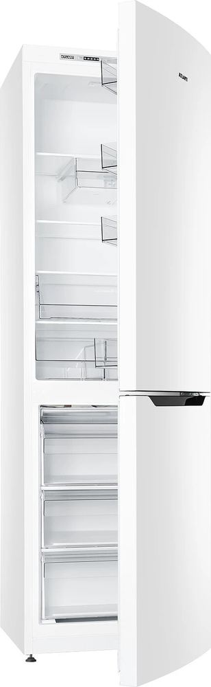 Детальное фото товара: Атлант 6624-109