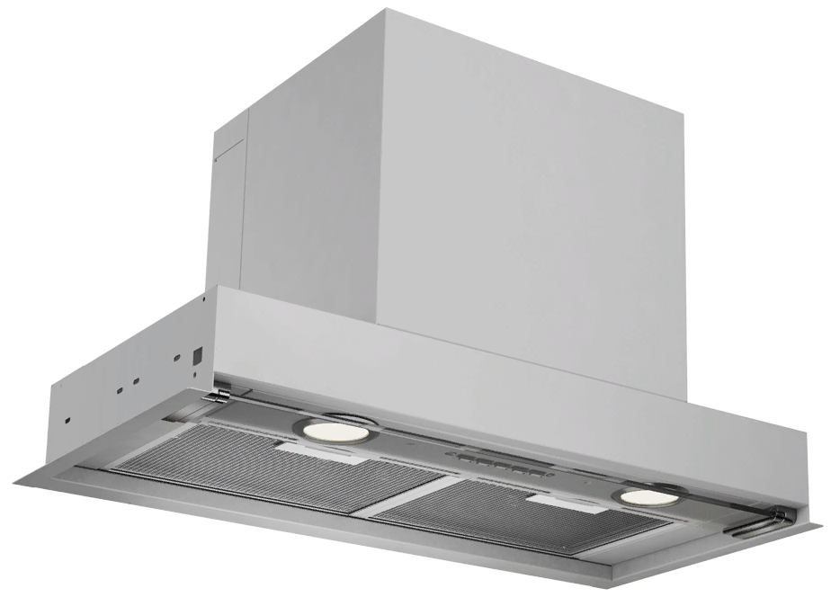 Фото товара: Elikor EVOLUTION 60П-750-Э4Д алюмин. металлик