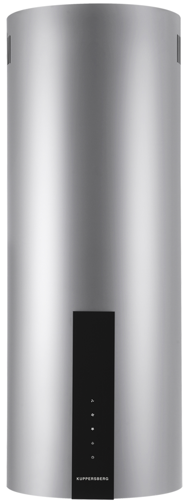 Фото товара: Kuppersberg WL-MOTUBA 35 X