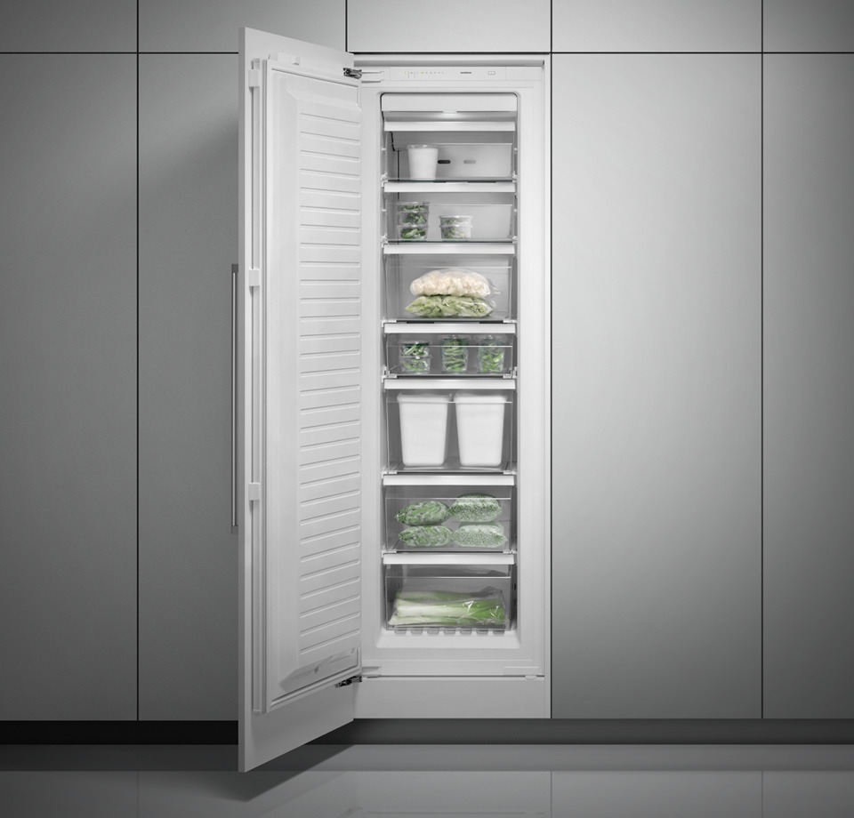 Фото товара: Gaggenau RF287202